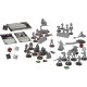Star Wars: Legion (Звездные Войны: Легион)