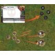 Star Wars: Legion (Звездные Войны: Легион)