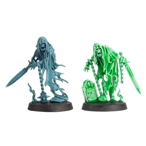 Age of Sigmar TECHNICAL: HEXWRAITH FLAME (24ML)