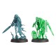 Age of Sigmar TECHNICAL: HEXWRAITH FLAME (24ML)