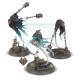 Legions of Nagash NIGHTHAUNT CRAWLOCKE THE JAILOR