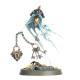 Legions of Nagash NIGHTHAUNT CRAWLOCKE THE JAILOR