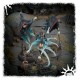 Legions of Nagash NIGHTHAUNT CRAWLOCKE THE JAILOR