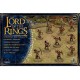 Middle-earth Strategy Battle Game EASTERLING WARRIORS