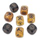 Warhammer Underworlds WHU: STORMSIRE'S CURSEBREAKERS DICE