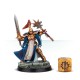 Warhammer Underworlds WHU: STORMSIRE'S CURSEBREAKERS DICE