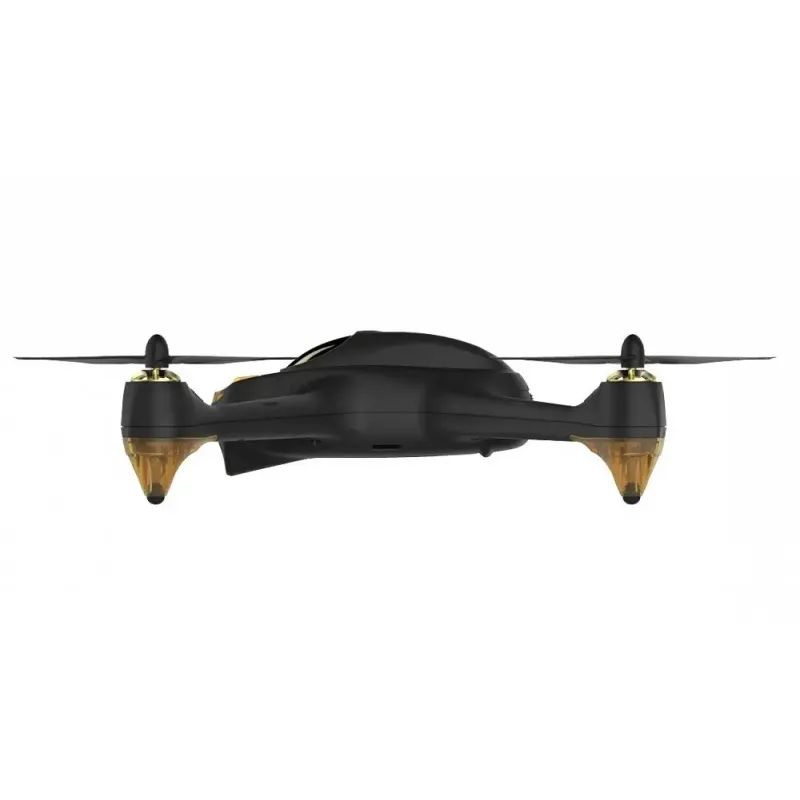 Квадрокоптер Hubsan X4 Air Pro Brushless WiFi FPV GPS Altitude 2,4 ГГц RTF (H501A HT011A)