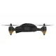 Квадрокоптери Квадрокоптер Hubsan X4 Air Pro Brushless WiFi FPV GPS Altitude 2,4 ГГц RTF (H501A HT011A)