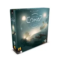 Капитан Сонар (Captain Sonar) UA