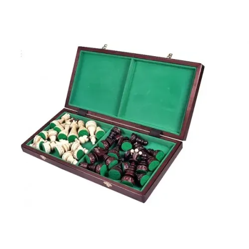 Шахи Шахи Різдво 50 см