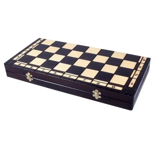 Шахи Шахи Різдво 50 см