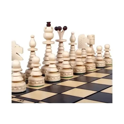 Шахи Шахи Різдво 50 см