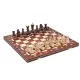 Шахматы Шахматы Амбассадор 54 см