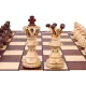 Шахматы Шахматы Амбассадор 54 см