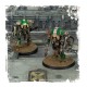 Adeptus Titanicus ADEPTUS TITANICUS: CERASTUS KNIGHTS