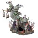 Gloomspite Gitz GLOOMSPITE GITZ: BAD MOON LOONSHRINE