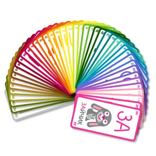 Настольная игра Ёршик-Жоржик