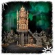 Beasts of Chaos FLESH-EATER COURTS CHARNEL THRONE