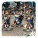 Stormcast Eternals ETB: STORMCAST ETERNALS SEQUITORS