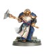 Stormcast Eternals ETB: STORMCAST ETERNALS SEQUITORS