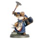 Stormcast Eternals ETB: STORMCAST ETERNALS SEQUITORS