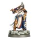 Stormcast Eternals ETB: STORMCAST ETERNALS SEQUITORS