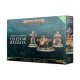 Stormcast Eternals ETB:STORMCAST ETERNALS CELESTAR BALLISTA