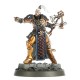 Stormcast Eternals ETB:STORMCAST ETERNALS CELESTAR BALLISTA