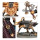 Stormcast Eternals ETB:STORMCAST ETERNALS CELESTAR BALLISTA
