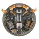 Stormcast Eternals ETB:STORMCAST ETERNALS CELESTAR BALLISTA