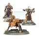 Stormcast Eternals ETB:STORMCAST ETERNALS CELESTAR BALLISTA