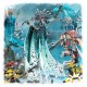 Idoneth Deepkin IDONETH DEEPKIN: EIDOLON OF MATHLANN