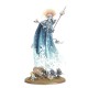 Idoneth Deepkin IDONETH DEEPKIN: EIDOLON OF MATHLANN