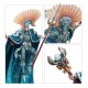 Idoneth Deepkin IDONETH DEEPKIN: EIDOLON OF MATHLANN