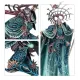 Idoneth Deepkin IDONETH DEEPKIN: EIDOLON OF MATHLANN