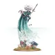 Idoneth Deepkin IDONETH DEEPKIN: EIDOLON OF MATHLANN