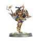 Stormcast Eternals STORMCAST ETERNALS NEAVE BLACKTALON