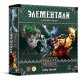 Окрімна Темрява: Елементалі. Набір ворогів (Massive Darkness: Enemy Box - Elementals)