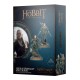 Middle-earth Strategy Battle Game LEGOLAS GREENLEAF AND TAURIEL