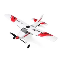 Самолёт радиоуправляемый VolantexRC Trainstar Mini 761-1 400мм RTF