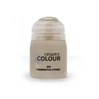 AIR: TERMINATUS STONE (24ML)
