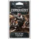 Warhammer 40 000: Conquest Gift of the Ethereals (Вархаммер 40000: Завоювання. Дар Ефірних)