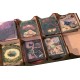 Органайзери Стародавній жах: Органайзер (Eldritch Horror Organizer)