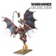 Chaos Daemons DAEMONS OF KHORNE BLOODTHIRSTER