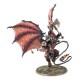 Chaos Daemons DAEMONS OF KHORNE BLOODTHIRSTER