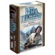 Игра Престолов. Пир воронов (A Game of Thrones: The Boardgame - A Feast for Crows)