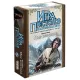 Игра Престолов. Пир воронов (A Game of Thrones: The Boardgame - A Feast for Crows)