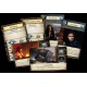 Игра Престолов. Пир воронов (A Game of Thrones: The Boardgame - A Feast for Crows)