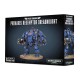 Space Marines S/M PRIMARIS REDEMPTOR DREADNOUGHT