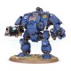 Space Marines S/M PRIMARIS REDEMPTOR DREADNOUGHT